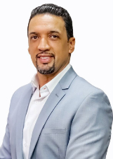 Foto de DAVID GONÇALVES MOREIRA