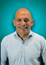 Foto de EZEQUIEL DE SOUZA DAMASCENO