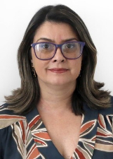 Foto de FABIA DA SILVA PORTO