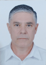 Foto de FERNANDO CESAR RAMOS