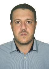 Foto de FLAVIO AUGUSTO OLMOS