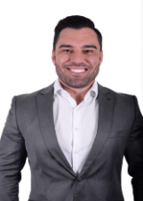 Foto de GUILHERME LAZO SOLANO NETO