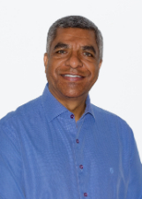 Foto de HELIO JOSÉ DOS SANTOS