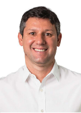 Foto de JEFERSON MODESTO SILVA