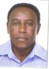 Foto de APARECIDO JOVANIR PENA JUNIOR