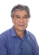 Foto de MITUO TAKAHASI