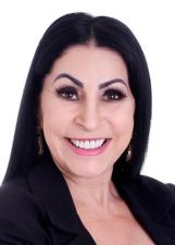 Foto de MARÍLIA CAPUTI DE BRITO