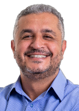 Foto de KLEBER FERREIRA MARUXO