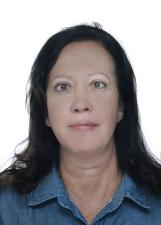 Foto de VERA APARECIDA ORTEGA DOS SANTOS