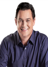 Foto de EUGENIO JOSE ZULIANI