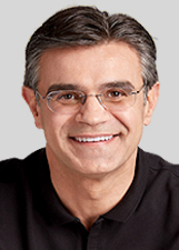 Foto de RODRIGO GARCIA