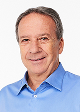 Foto de EDSON APARECIDO DOS SANTOS