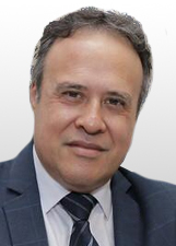 Foto de Alberto Alves da Fonseca