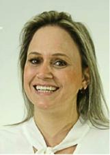 Foto de SIRLANGE RODRIGUES FRATE MAGANHATO