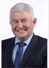 Foto de MARCOS CESAR PONTES
