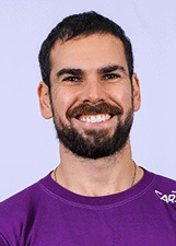 Foto de HENRIQUE CARLOS PARRA PARRA FILHO