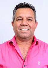 Foto de LUCILIO FERREIRA DA SILVA