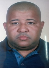 Foto de MÁRCIO LEANDRO CENTENORIO