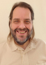 Foto de ALEXANDRE LUÍS NOBRE TERRERI