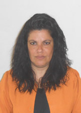 Foto de SARA JANE RONCOLATO ZANETTI