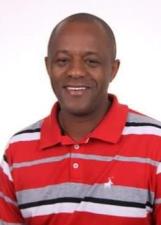 Foto de SÉRGIO DA SILVA GRILLO