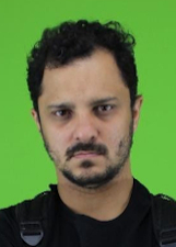 Foto de RAUL CAMPOS NASCIMENTO