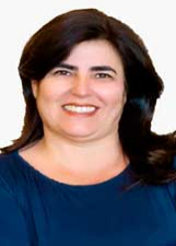 Foto de ROSEMEIRE MARQUES RIBEIRO ARCHANGELO