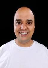 Foto de RAFAEL PACHECO ALQUEZAR