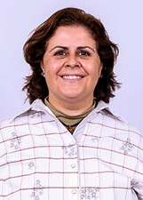 Foto de SUELI ALVES
