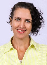 Foto de FERNANDA SCHLIC GARCIA