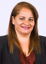Foto de MARIA ELI FERNANDES DOS SANTOS MANIÇOBA