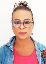 Foto de MARIA APARECIDA FAUSTINO FERNANDES