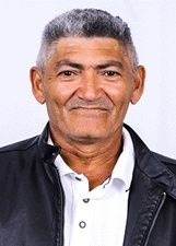 Foto de ANTÔNIO OCILIO VASCONCELOS DA SILVA