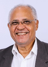Foto de AGOSTINHO FERREIRA GOMES