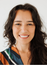 Foto de MAISA DINIZ LIMA