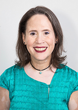 Foto de MARIA ISABEL LOPES DA CUNHA SOARES