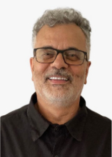 Foto de ADÉRITO CÁSSIO DE ASSIS DUTRA