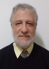 Foto de FLÁVIO SILVA FILHO