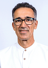 Foto de ALBERTINO FERREIRA DE OLIVEIRA