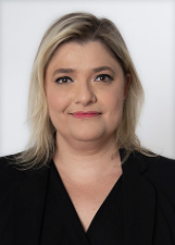 Foto de LUCIENE CAVALCANTE DA SILVA