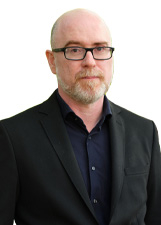Foto de VLADIMIR PINHEIRO SAFATLE