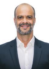 Foto de CLAUDIO GASPAR DOTTORI