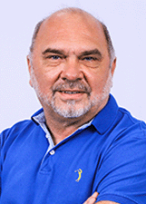 Foto de CLAUDIO JOSÉ MACHADO
