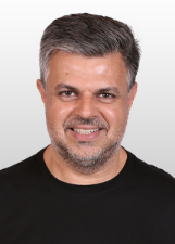 Foto de JOÃO PAULO RILLO