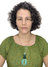 Foto de ISABEL CRISTINA GONÇALVES BERNARDES