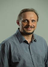 Foto de MARIO DONIZETE D ANDREA