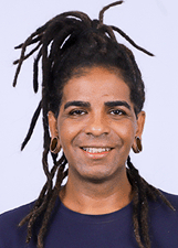 Foto de WALTECY ALVES DOS SANTOS