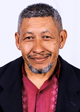 Foto de ANTONIO FRANCISCO DA SILVA ARAUJO