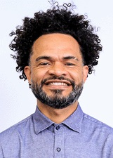 Foto de FLAVIO CASIMIRO DE SOUSA