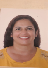 Foto de JERUSA JANUÁRIA DA SILVA